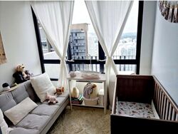 The Clement Canopy (D5), Apartment #460469291